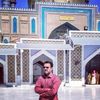 syed.zeeshan.hyde5