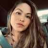 jackiethebookworm