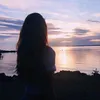 jessica_k76