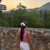 _nosoyyvaleeriiaa_