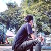 dany.danyrc