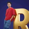 pradeep.mahto0