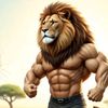 kingsinglc47