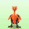 chickennugget3158