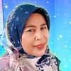 mmh.intan226
