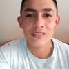 🐉🦅coronel_ph🦅🐉