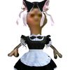 ursreya