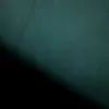 contadotkk1