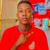 user1194293268207