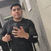 omargomez0475