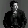 ta.jeon7