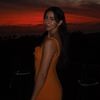 _christinagarcia