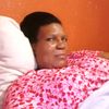 nozipho6962