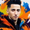 an.adel5