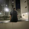 thifialho