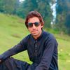 rafi42250
