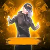 user82168527409997