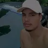 gente_boa2025