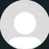 basile_dns
