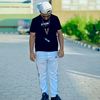 ahmed.khaled.nass8