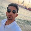 syed.babag