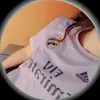 laven_136