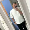 lucio_derisii