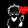 animeeditor513