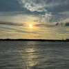 zua_ton