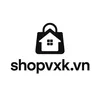 Cửahàngvxk-vn
