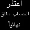user3903308790713