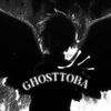 ghosttoba