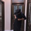 abdulrehmanrrrrrr42