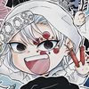 nagugakuu