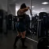 kwin_female