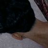 mr_arnavji