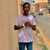 ibrahim.adem5