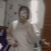 lojymahmoud10