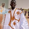 cheikh.oumar.diop75
