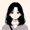 naz.gn06