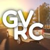 greenville_roleplay_city