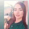 elmasousa66