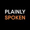 plainlyspoken