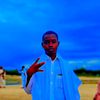 birma_44