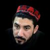 ghulam.e.mustafa917