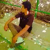 walixoshnaw22