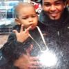 stillstackingguap_