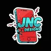 jncdesignsuk