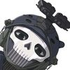 mini_ghost