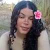samyra_da_silva